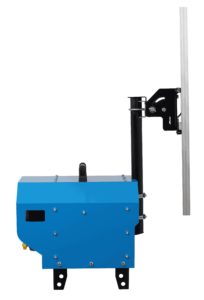 güneş panelli cihaz-4_11